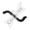 CAUTEX 706046 Radiator Hose